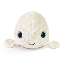 Pabobo Sound Soother Whale Muzikaal Nachtlampje Discount