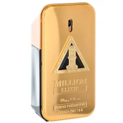 Paco Rabanne 1 Million Elixir Eau de Parfum Sale