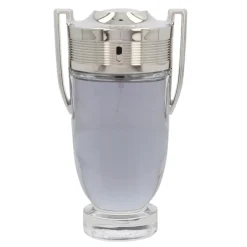Paco Rabanne Invictus Eau de Toilette Online