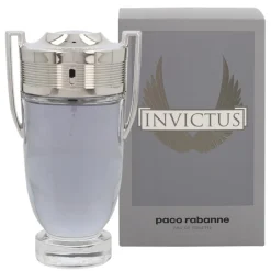 Paco Rabanne Invictus Eau de Toilette Online