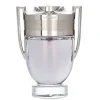 Paco Rabanne Invictus Eau de Toilette Discount