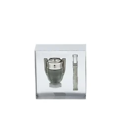 Paco Rabanne Invictus Giftset