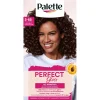 Poly Palette Palette Perfect Gloss 3-65 Fluweelbruin Niet-Permanente Haarverf Outlet
