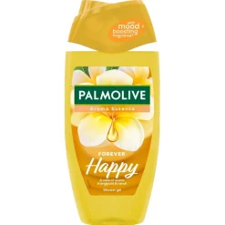 Palmolive Aroma Essence Forever Happy Douchegel Discount