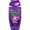 Palmolive Aroma Essence Ultimate Relax Douchegel Discount