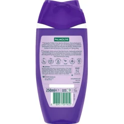 Palmolive Aroma Essence Ultimate Relax Douchegel Discount