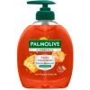 Palmolive Hygiene-Plus Family Antibacteriële Handzeep Discount
