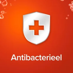 Palmolive Hygiene-Plus Family Antibacteriële Handzeep Discount