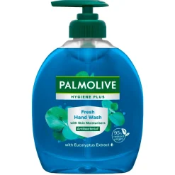 Palmolive Hygiene-Plus Fresh Antibacteriële Handzeep Discount