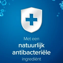 Palmolive Hygiene-Plus Fresh Antibacteriële Handzeep Discount