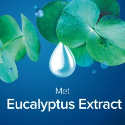 Palmolive Hygiene-Plus Fresh Antibacteriële Handzeep Discount