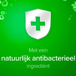 Palmolive Hygiene-Plus Kitchen Antibacteriële Handzeep Online