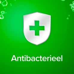 Palmolive Hygiene-Plus Kitchen Antibacteriële Handzeep Online