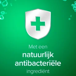 Palmolive Hygiene-Plus Sensitive Handzeep New