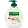 Palmolive Naturals Almond Milk Vloeibare Handzeep Sale