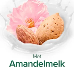 Palmolive Naturals Almond Milk Vloeibare Handzeep Sale
