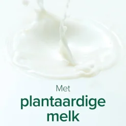 Palmolive Naturals Melk & Honing Handzeep