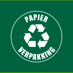 Palmolive Naturals Moisture Care Melk & Olijf Blokzeep Online