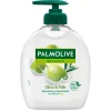 Palmolive Naturals Olive & Melk Vloeibare Handzeep Online