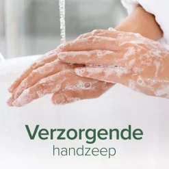 Palmolive Naturals Olive & Melk Vloeibare Handzeep Online