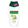 Palmolive Naturals Olive & Milk Douchecrème New