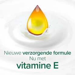 Palmolive Naturals Olive & Milk Douchecrème New