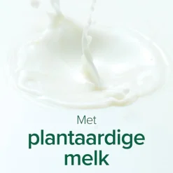 Palmolive Naturals Orchidee & Melk Douchecrème
