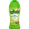 Palmolive Skin Radiance Avocado & Honey Bodywash Outlet