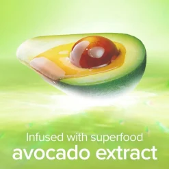 Palmolive Skin Radiance Avocado & Honey Bodywash Outlet