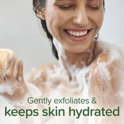 Palmolive Skin Radiance Papaya & Peach Bodywash Outlet