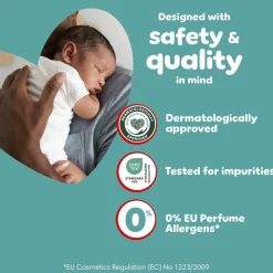 Pampers Baby-Dry Pants Maat 4 Luierbroekjes Online