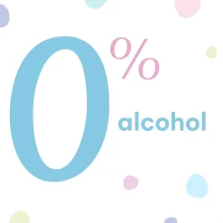 Pampers Fresh Clean Billendoekjes