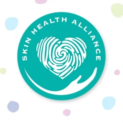 Pampers Fresh Clean Billendoekjes