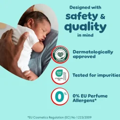 Pampers Premium Protection Pants Maat 5 Luierbroekjes