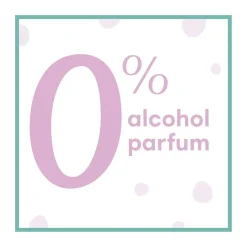 Pampers Sensitive Billendoekjes