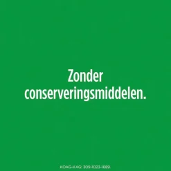 Panadol 500mg Paracetamol Filmomhulde Tabletten