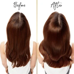 Pantene Active Nutri-Plex Pro-V Volume & Body Shampoo Online