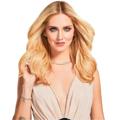 Pantene Active Nutri-Plex Pro-V Volume & Body Shampoo Online
