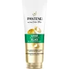 Pantene Active Nutri-Plex Pro-V Glad & Zijdezacht Conditioner Online