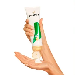 Pantene Active Nutri-Plex Pro-V Glad & Zijdezacht Conditioner Online