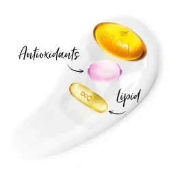 Pantene Active Nutri-Plex Pro-V Glad & Zijdezacht Conditioner Online