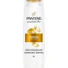 Pantene Active Nutri-Plex Pro-V Verzorging & Bescherming Shampoo Outlet