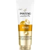 Pantene Active Nutri-Plex Pro-V Repair & Protect Conditioner Clearance