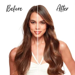 Pantene Active Nutri-Plex Pro-V Repair & Protect Conditioner Clearance