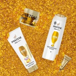 Pantene Active Nutri-Plex Pro-V Repair & Protect Conditioner Clearance
