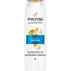 Pantene Active Nutri-Plex Pro-V Classic Clean Shampoo