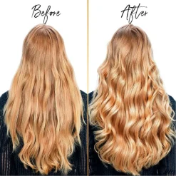 Pantene Active Nutri-Plex Pro-V Classic Clean Shampoo