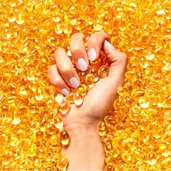 Pantene Active Nutri-Plex Pro-V Classic Clean Shampoo