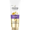 Pantene Active Nutri-Plex Pro-V Volume & Body Conditioner