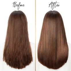 Pantene Active Nutri-Plex Pro-V Glad & Zijdezacht Shampoo Online